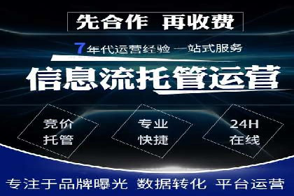 充值返点活动攻略：轻松赚取额外收益