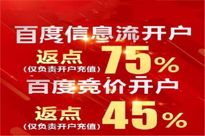 某知名品牌SEM优化托管的策略与成果
